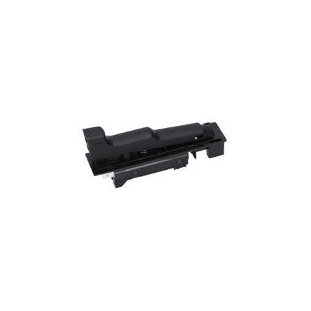 GNF 65 A Şalter 3 607 200 064
