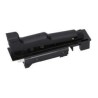 GNF 65 A Şalter 3 607 200 064