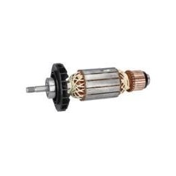 GNF 65 A Armatür 1 604 011 156