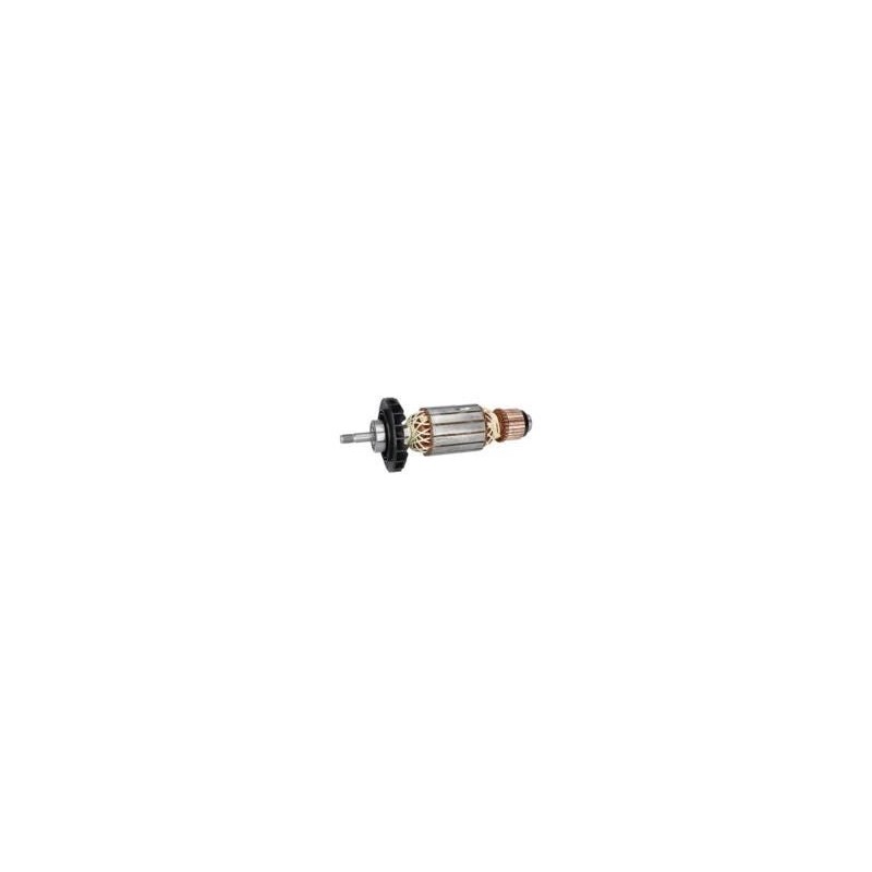 GNF 65 A Armatür 1 604 011 156