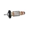 GNF 65 A Armatür 1 604 011 156