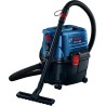 Bosch Professional GAS 15 PS Elektrikli Süpürge - 06019E5100