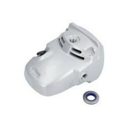 GNF 65 A Şanziman Gövdesi 1 605 805 592