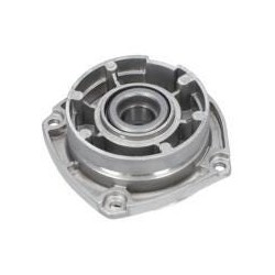 GNF 65 A Yatak Flanşi 1 607 000 922