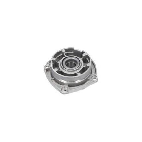 GNF 65 A Yatak Flanşi 1 607 000 922