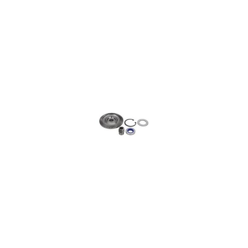 GNF 65 A Yedek Parça Grubu 1 600 A00 5BH