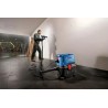 Bosch Professional GAS 15 PS Elektrikli Süpürge - 06019E5100