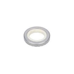 GNF 65 A Conta 1 600 290 013