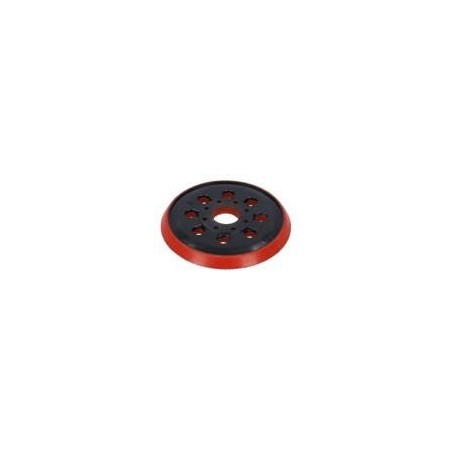 GEX 12V-125 Zımpara Tabanı 1 619 PB5 554