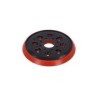 GEX 12V-125 Zımpara Tabanı 1 619 PB5 554