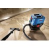 Bosch Professional GAS 15 PS Elektrikli Süpürge - 06019E5100