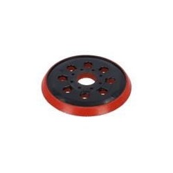 GEX 18V-125 Zımpara Tabanı 1 619 PB5 554