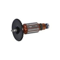GEX 34-125 Armatür Armature 2 604 011 028