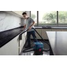 Bosch Professional GAS 15 PS Elektrikli Süpürge - 06019E5100