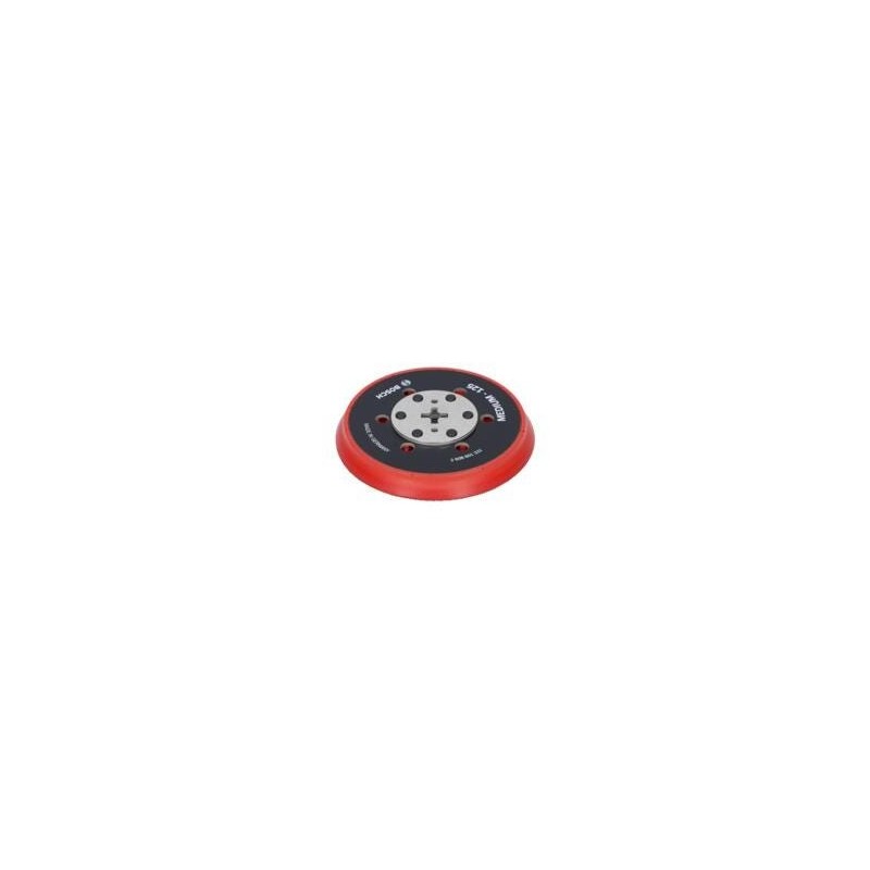 GEX 34-125 Zımpara Tabanı 2 608 614 078
