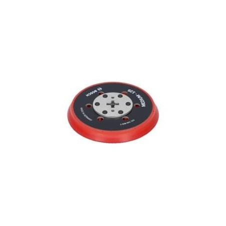 GEX 34-125 Zımpara Tabanı 2 608 614 078