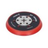 GEX 34-125 Zımpara Tabanı 2 608 614 078