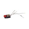 GEX 34-125 Devir Sayısı Regülatörü Peed Governor 2 607 230 119