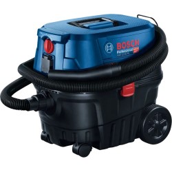 Professional GAS 12-25 PL Islak/ Kuru Elektrik Süpürgesi - 060197C100