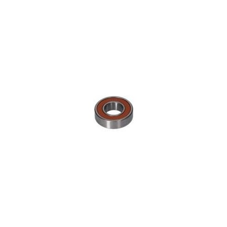 GEX 34-150 Oluklu Bilyeli Yatak -groove Ball 2 600 905 034