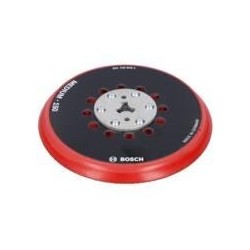 GEX 34-150 Zımpara Tabanı 2 608 614 075