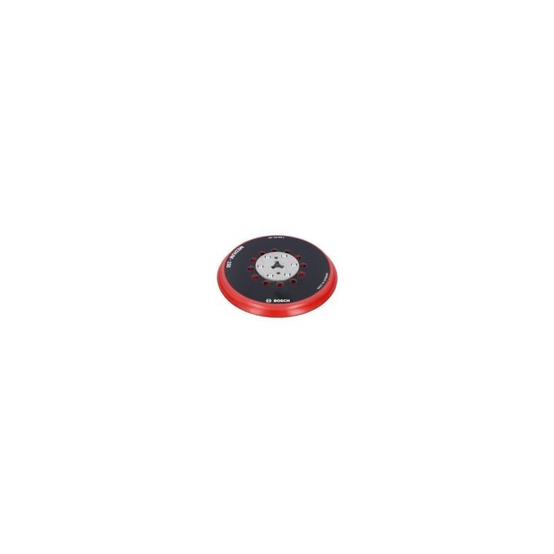 GEX 34-150 Zımpara Tabanı 2 608 614 075