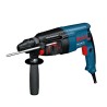Bosch GBH 2-26 DRE Kırıcı Delici - 0611253703