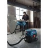 Professional GAS 12-25 PL Islak/ Kuru Elektrik Süpürgesi - 060197C100