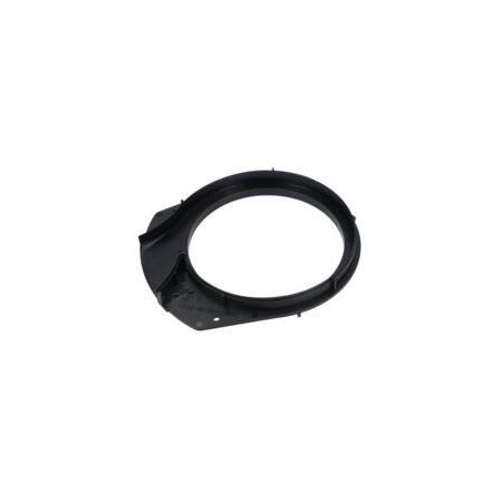 GEX 34-150 Emme Parçasi 2 601 328 048
