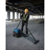 Professional GAS 12-25 PL Islak/ Kuru Elektrik Süpürgesi - 060197C100