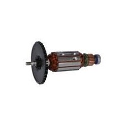 GEX 125-150 AVE Armatür Armature 2 604 011 434