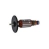 GEX 125-150 AVE Armatür Armature 2 604 011 434