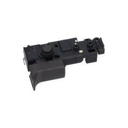 GEX 125-150 AVE Şalter 2 607 200 688