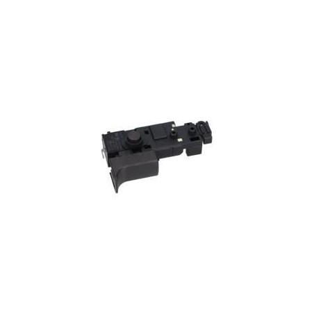 GEX 125-150 AVE Şalter 2 607 200 688