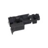 GEX 125-150 AVE Şalter 2 607 200 688