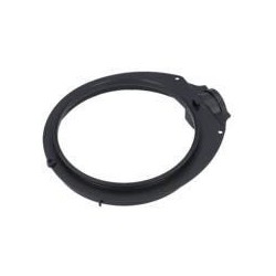 GEX 125-150 AVE Emme Parçasi 2 601 328 090