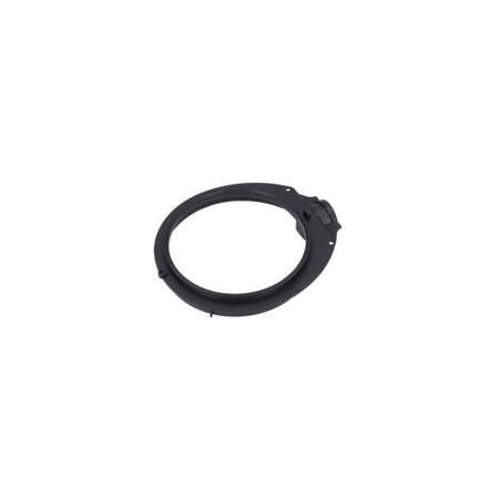 GEX 125-150 AVE Emme Parçasi 2 601 328 090