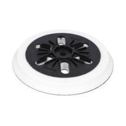 GEX 125-150 AVE Zımpara Tabanı R Backing 2 608 601 106