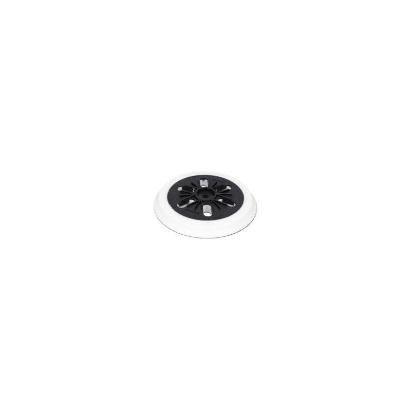 GEX 125-150 AVE Zımpara Tabanı R Backing 2 608 601 106