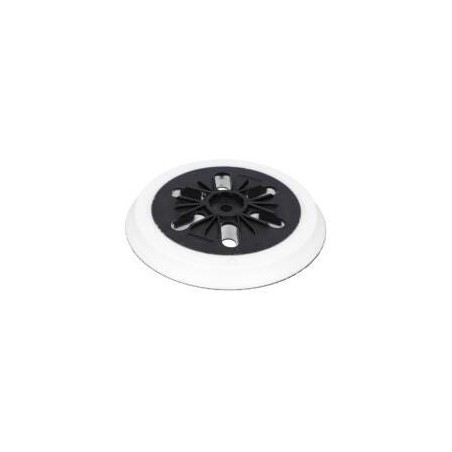 GEX 125-150 AVE Zımpara Tabanı R Backing 2 608 601 106