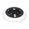 GEX 125-150 AVE Zımpara Tabanı R Backing 2 608 601 106