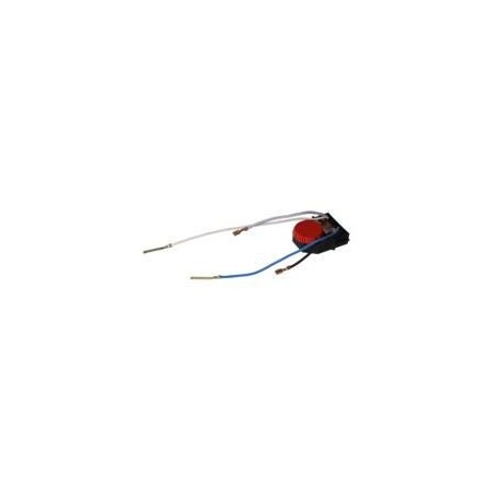 GEX 125-150 AVE Devir Sayısı Regülatörü 1 607 233 439