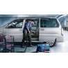 Professional GAS 12-25 PL Islak/ Kuru Elektrik Süpürgesi - 060197C100