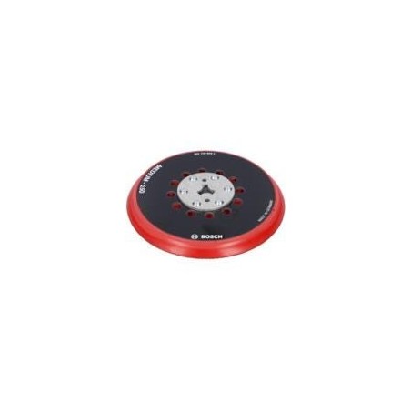 GEX 40-150 Zımpara Tabanı 2 608 614 075