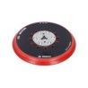 GEX 40-150 Zımpara Tabanı 2 608 614 075