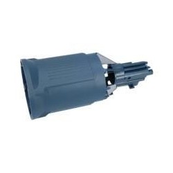 GWS 7-115 Motor Gövdesi 1 605 108 2CC