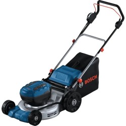 Bosch GRA 18V2-46 Aküsüz Çim Biçme Makinesi SOLO (AKÜSÜZ)- 06008C8000