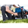Bosch GRA 18V2-46 Aküsüz Çim Biçme Makinesi SOLO (AKÜSÜZ)- 06008C8000