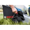Bosch GRA 18V2-46 Aküsüz Çim Biçme Makinesi SOLO (AKÜSÜZ)- 06008C8000