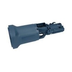 GWS 7-115 Motor Gövdesi 1 605 108 213